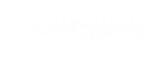 Gary Coghlan Gardens
